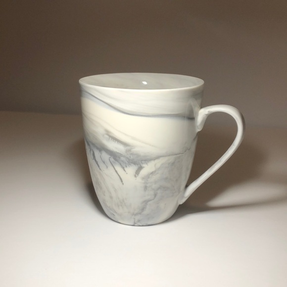Ceramic cup/ mug - Picture 4 of 5
